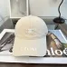 CELINE Hats #A66251