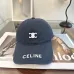CELINE Hats #A66251
