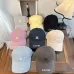 CELINE Hats #A66251