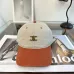 CELINE Hats #A66252