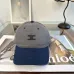 CELINE Hats #A66252
