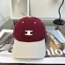 CELINE Hats #A66252