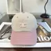 CELINE Hats #A66252