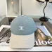 CELINE Hats #A66252