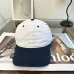 CELINE Hats #A66252