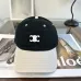 CELINE Hats #A66252