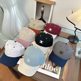 CELINE Hats #A66252 CELINE Hats #A66252