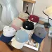 CELINE Hats #A66252