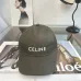 CELINE Hats #A66253
