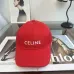 CELINE Hats #A66253