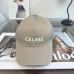 CELINE Hats #A66253
