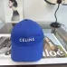 CELINE Hats #A66253