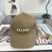 CELINE Hats #A66253