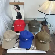 CELINE Hats #A66253