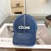 CELINE Hats #A66254