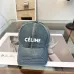 CELINE Hats #A66254