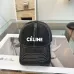 CELINE Hats #A66254