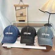 CELINE Hats #A66254