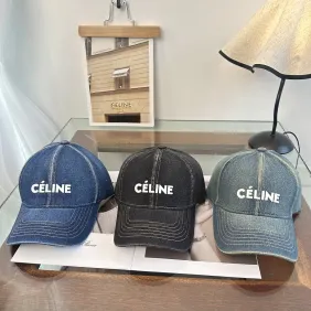 CELINE Hats #A66254 CELINE Hats #A66254