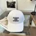 CELINE Hats #A66255
