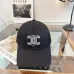 CELINE Hats #A66255
