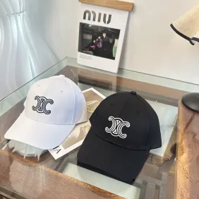 CELINE Hats #A66255 CELINE Hats #A66255