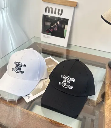 CELINE Hats #A66255