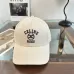 CELINE Hats #A66256