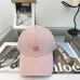 CELINE Hats #A66256