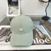 CELINE Hats #A66256