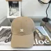 CELINE Hats #A66256