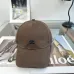 CELINE Hats #A66256
