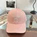 CELINE Hats #A66256