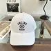CELINE Hats #A66256