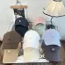 CELINE Hats #A66256