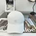 CELINE Hats #A66256