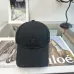 CELINE Hats #A66256
