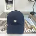 CELINE Hats #A66256