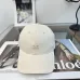 CELINE Hats #A66256