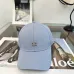 CELINE Hats #A66256