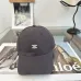CELINE Hats #A66256