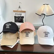 CELINE Hats #A66256