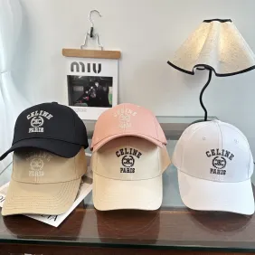 CELINE Hats #A66256 CELINE Hats #A66256