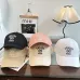CELINE Hats #A66256