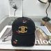 CELINE Hats #A66257