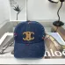 CELINE Hats #A66257