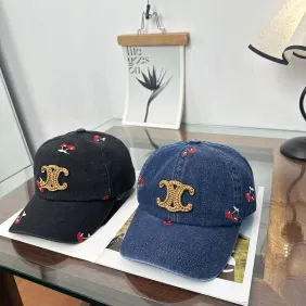 CELINE Hats #A66257 CELINE Hats #A66257