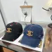 CELINE Hats #A66257