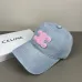 CELINE Hats #A66258
