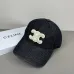CELINE Hats #A66258